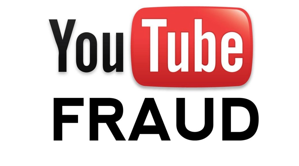 enchanted lifepath tv censored by youtube fraud