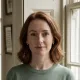 Orla Kavanagh