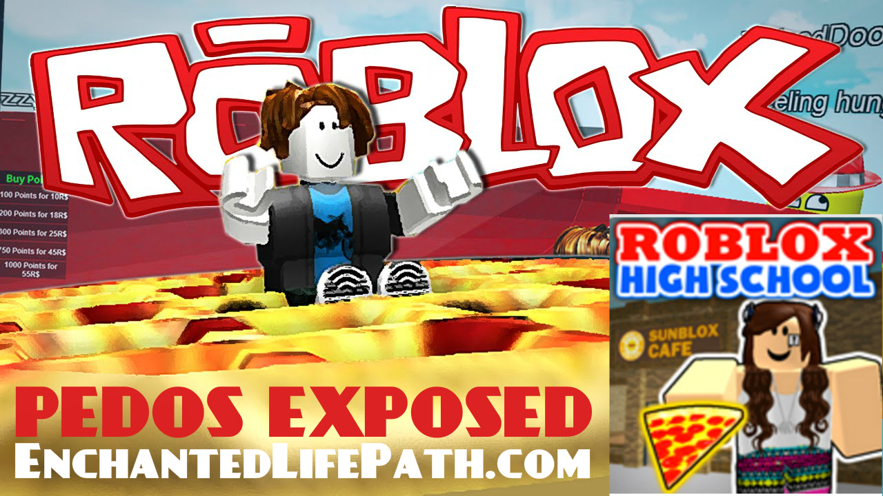 Live Parents And Schools Raise Alarm To Police After Paedophile Caught Grooming Children On Social Media App Roblox Enchanted Lifepath Independent News Media - roblox school fire alarm
