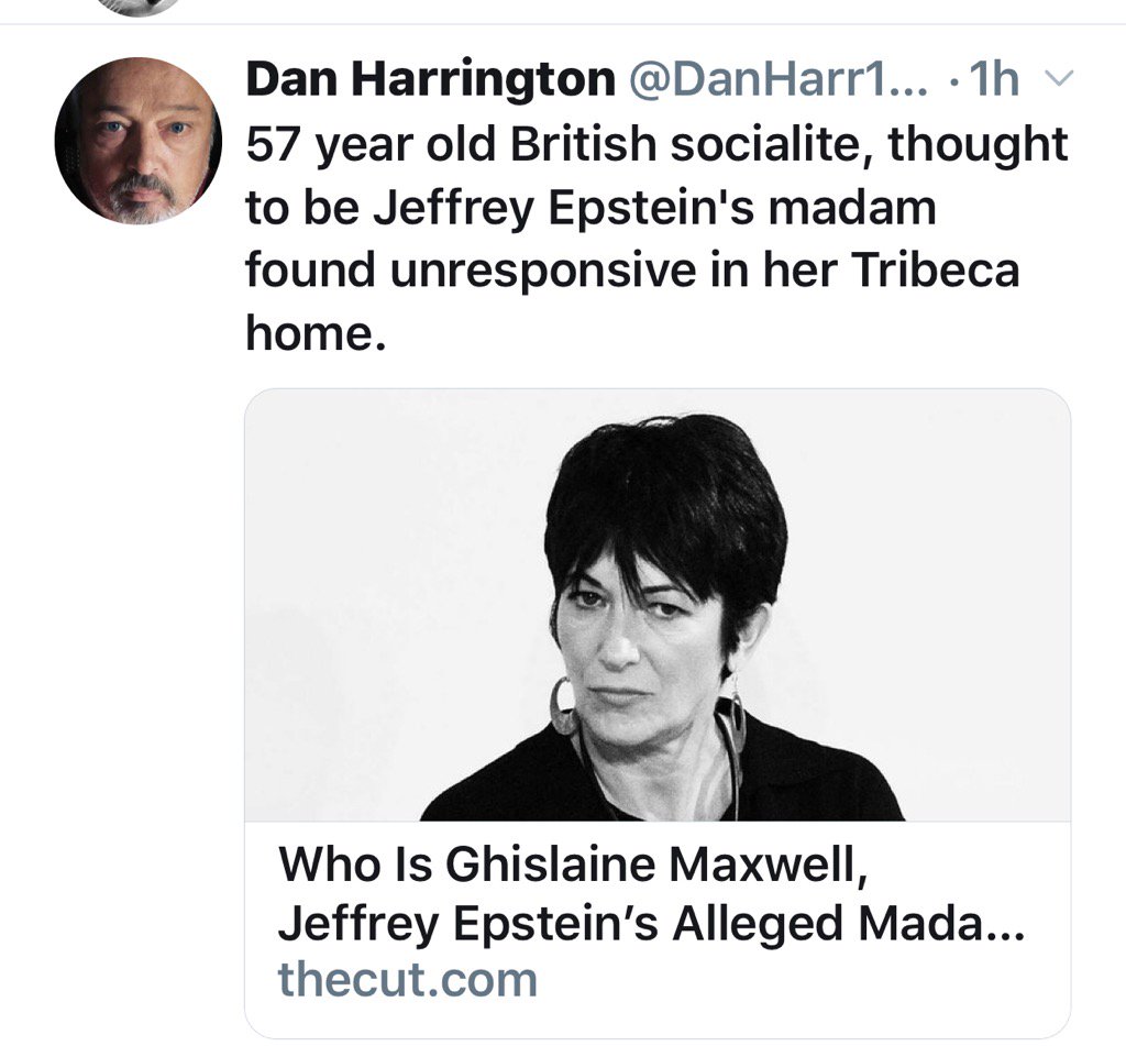 Ghislaine Maxwell Used Submarines To Enter Epstein Island Undetected From Below? - Enchanted LifePath Reports. TerraMar Project Maxwell Found Dead?